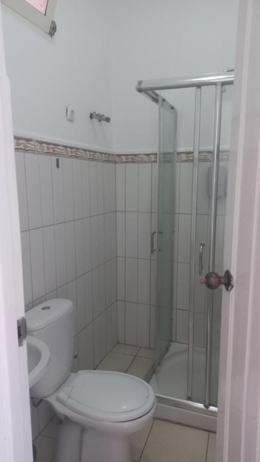 Hotel Savana 3*