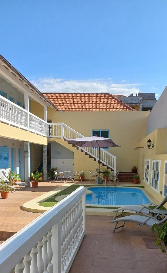 Savana Hotel 3*