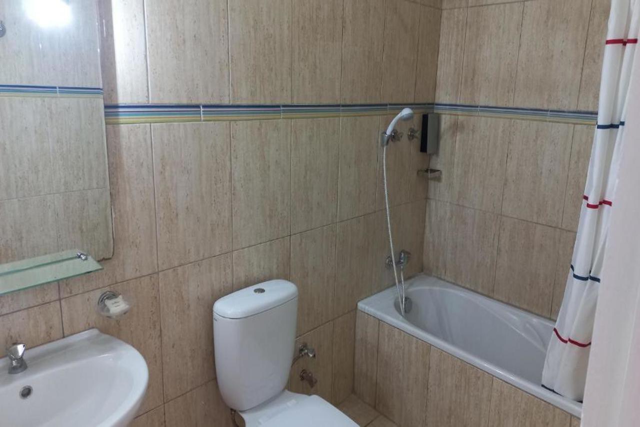 Savana Hotel 3*