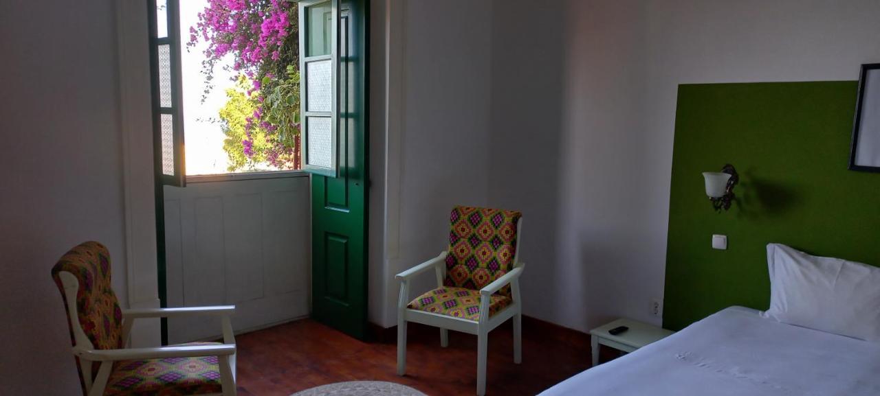 Hotel Savana
