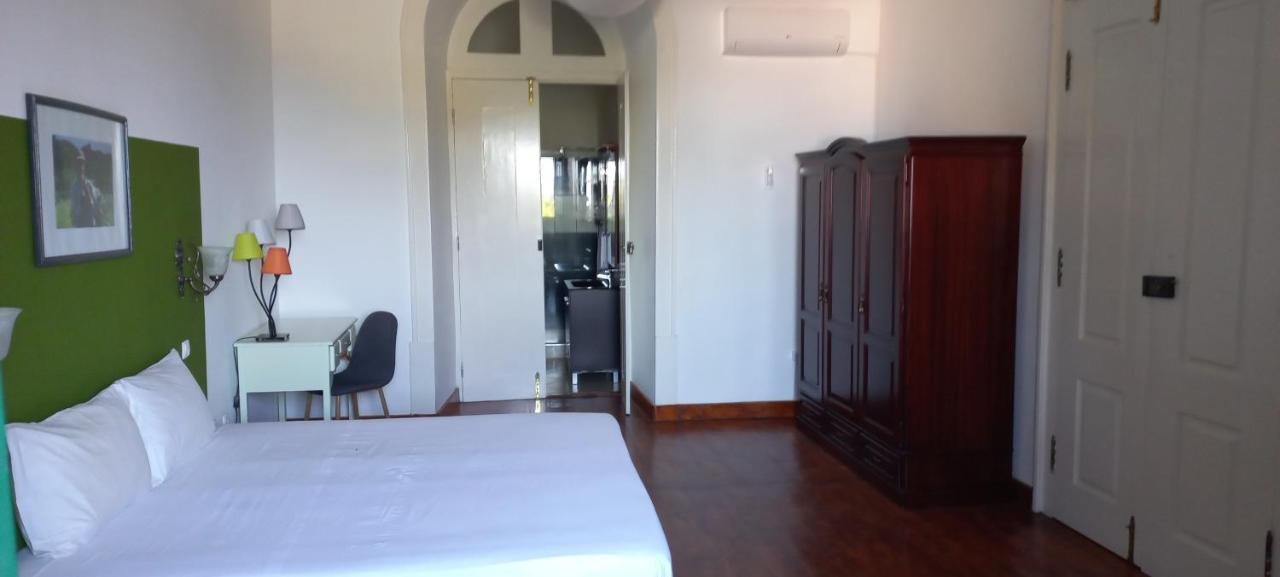 Savana Hotel 3*