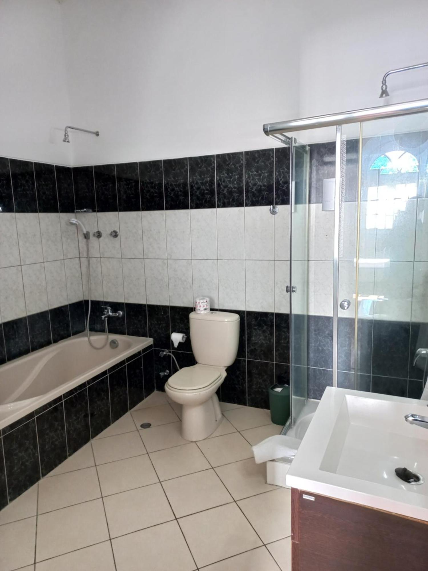 Savana 3* São Filipe