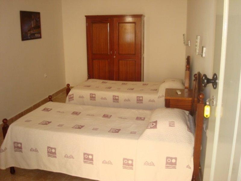 Hotel Savana 3*