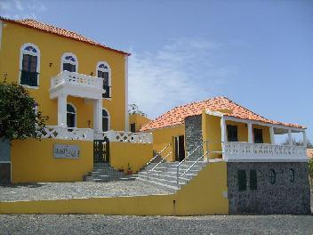 Hotel Savana