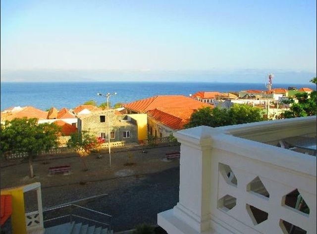 Savana Hotel 3*