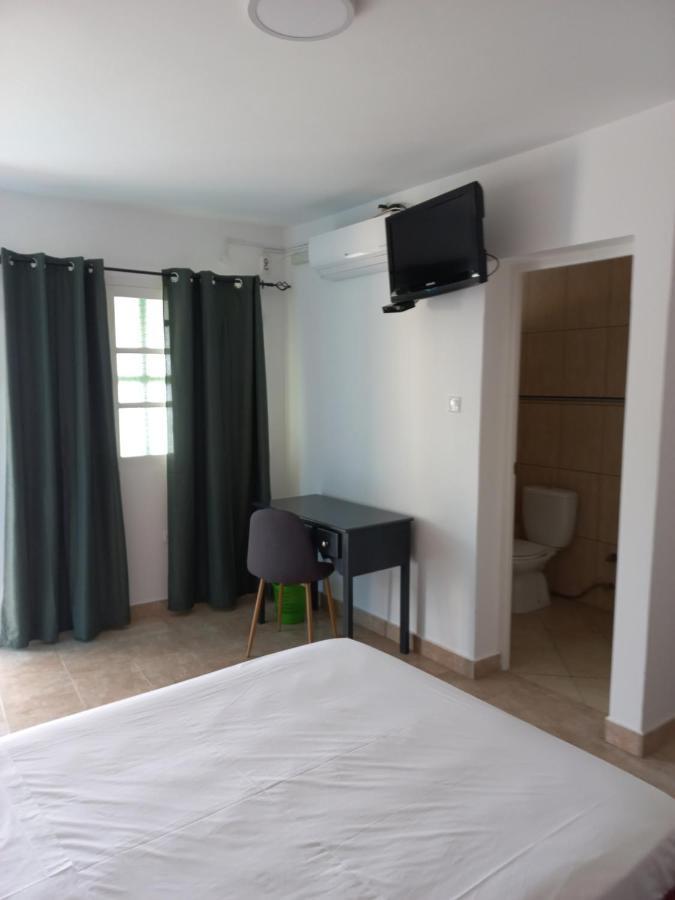 Hotel Savana 3*