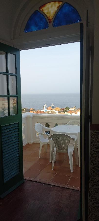Savana Hotel