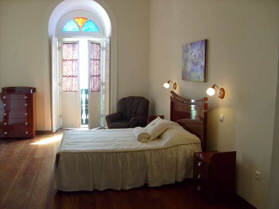 Savana 3* São Filipe
